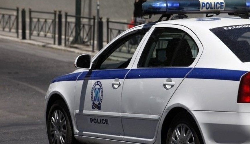 Αλβανός προσπάθησε να βιάσει 38χρονη στην Κρήτη, αφού την κάλεσε σπίτι του