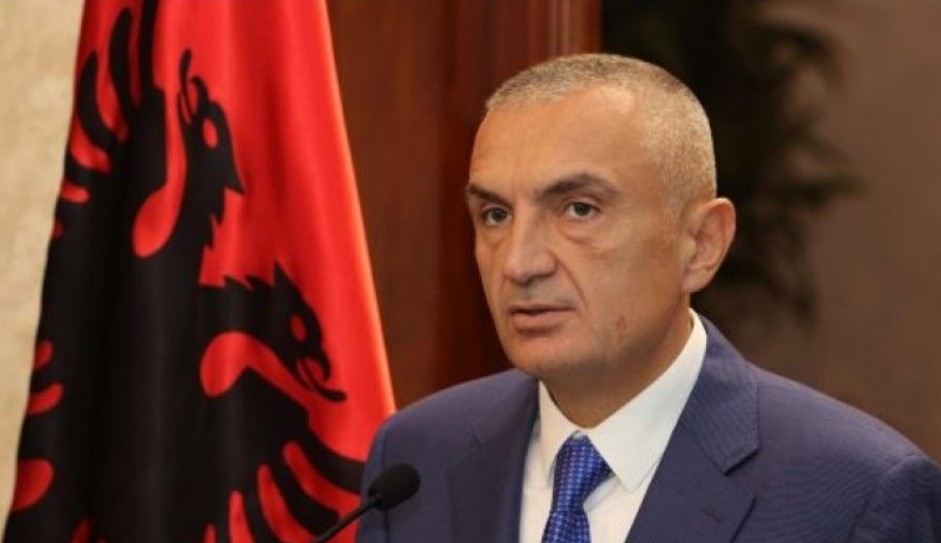 Μέτα: Να απαγορευτεί η είσοδος Ρώσων πολιτών στην Αλβανία