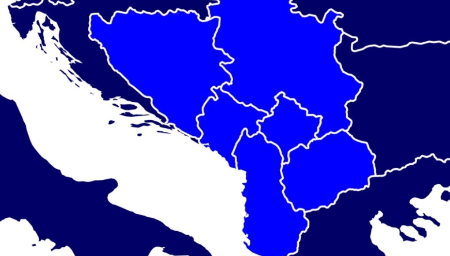 Ποιος φυλάει τα «εν βρασμώ» Δυτικά Βαλκάνια;