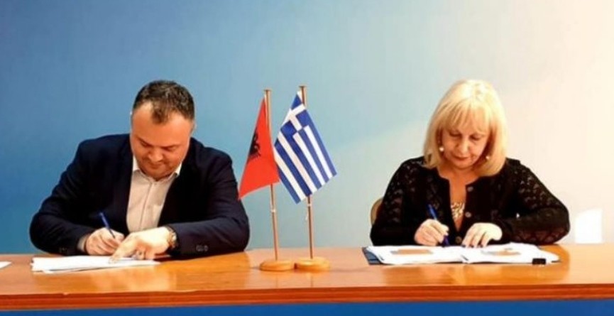 Ξεκινούν οι διαπραγματεύσεις για την αναγνώριση των συντάξεων μεταξύ Ελλάδας και Αλβανίας