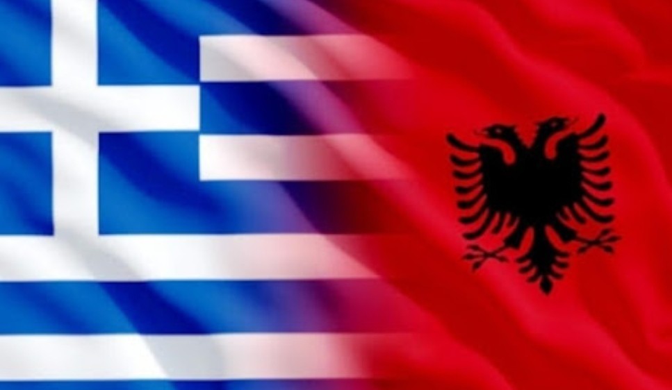 Η Ελληνική Εθνική Μειονότητα χρειάζεται πράξεις και όχι ευχολόγια