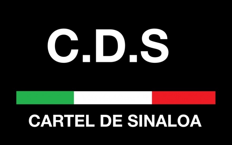 Μεξικάνικα ΜΜΕ: Το καρτέλ «Σιναλόα» ξεπλένει εκατομμύρια στην Αλβανία