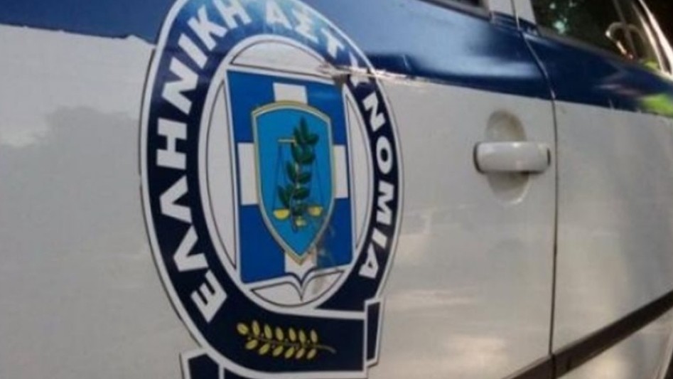 41χρονος Αλβανός επιτέθηκε με μαχαίρι σε 62χρονο Έλληνα στην Κρήτη