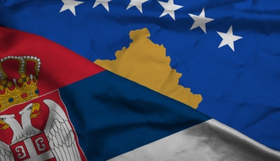 Να συμπεριληφθούν στο διάλογο Σερβίας - Κοσόβου ζήτησαν οι Αλβανοί του Πρεσέβου