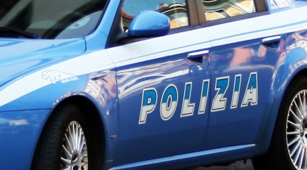 Εξαρθρώθηκε αλβανική συμμορία στην Ιταλία - 12 οι συλληφθέντες