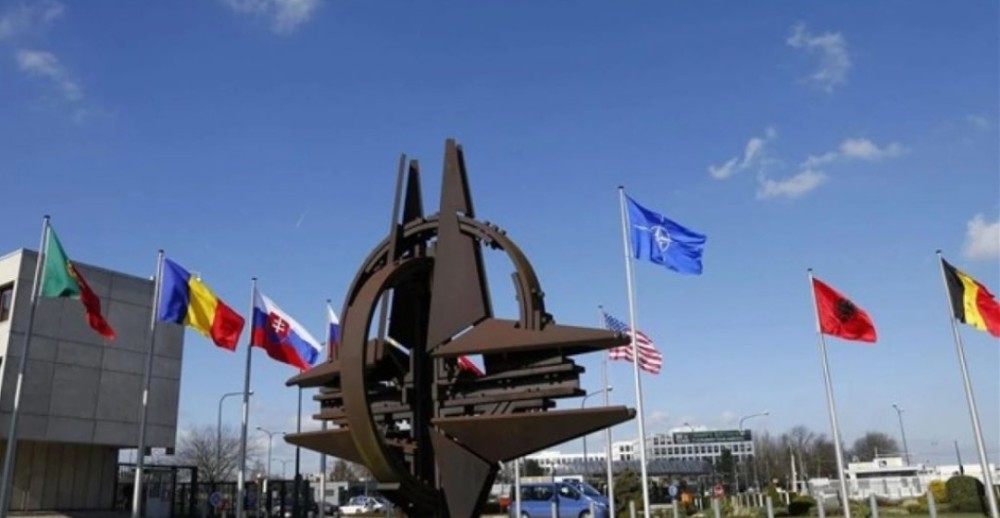 15 μέλη του ΝΑΤΟ υποστηρίζουν τη γερμανική πρόταση για δημιουργία αντιπυραυλικής ασπίδας στην Ευρώπη