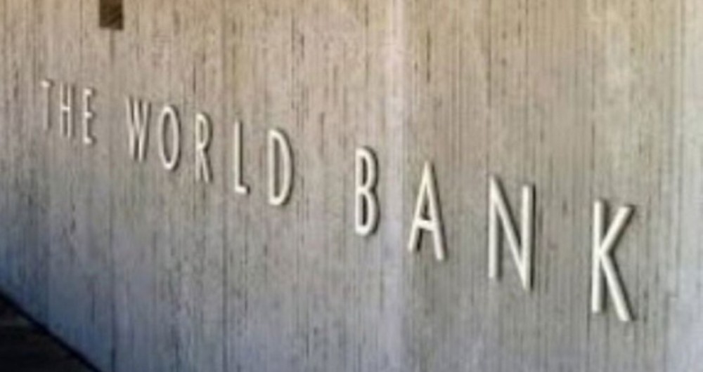 Παγκόσμια Τράπεζα: Η Αλβανία θα έχει τη μικρότερη οικονομική ανάπτυξη στην περιοχή