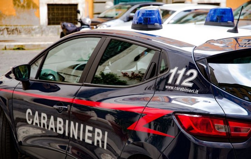24 άτομα συνελήφθησαν από εξάρθρωση αλβανο-ιταλικής εγκληματικής οργάνωσης