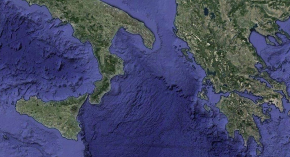 Γιατί η Τουρκία υπονομεύει μια ενδεχόμενη συμφωνία μεταξύ Ελλάδας και Αλβανίας για ΑΟΖ