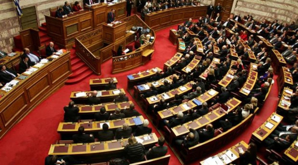 Εγγραφή των αποδήμων Ελλήνων στον εκλογικό κατάλογο μέχρι τον Φεβρουάριο