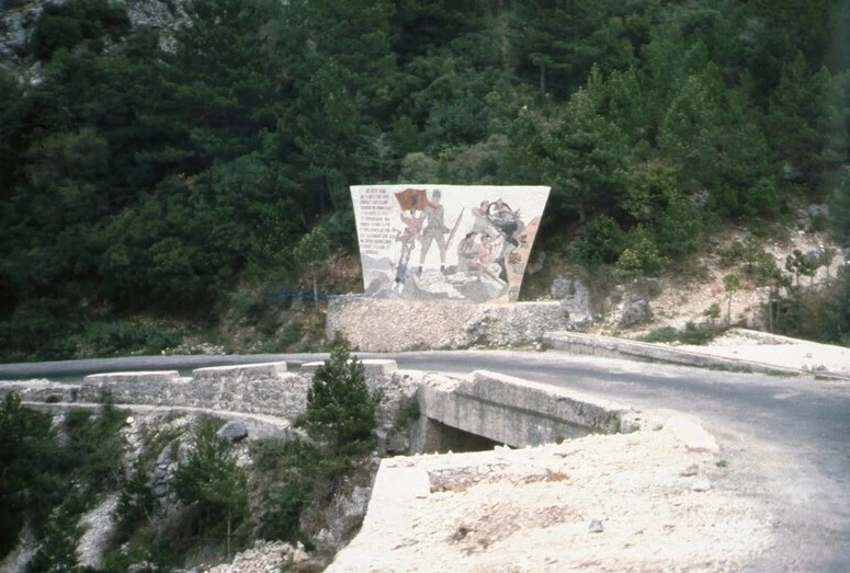 22 Νοεμβρίου 1989: Η τραγωδία του Λογαρά - himara.gr | Ειδήσεις απ' την Βόρειο Ήπειρο