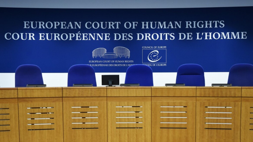 Αλβανική νομοθεσία στερεί στους πολίτες την προσφυγή στο Συνταγματικό Δικαστήριο