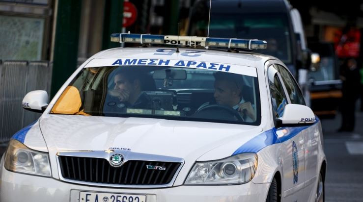 37χρονος Αλβανός συνελήφθη για εμπόριο ναρκωτικών στη Θεσσαλονίκη - himara.gr | Ειδήσεις απ' την Βόρειο Ήπειρο