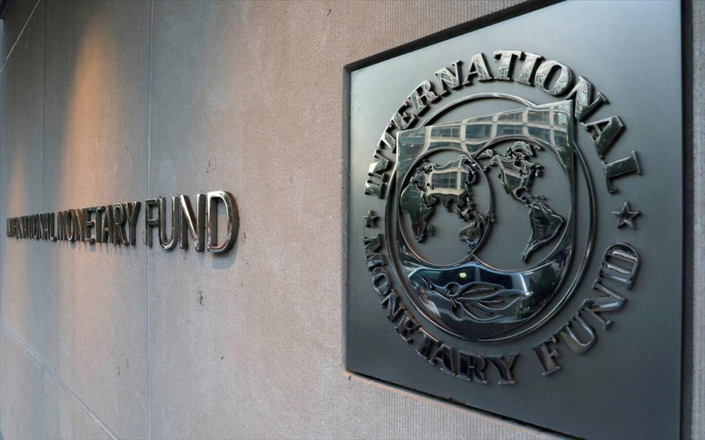 dnt Το ΔΝΤ κρούει τον κώδωνα στην Αλβανία για τις συμβάσεις παραχώρησης