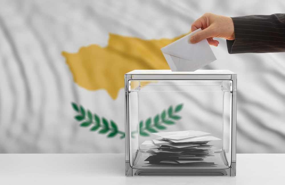 Οι προσδοκίες από τις κυπριακές εκλογές