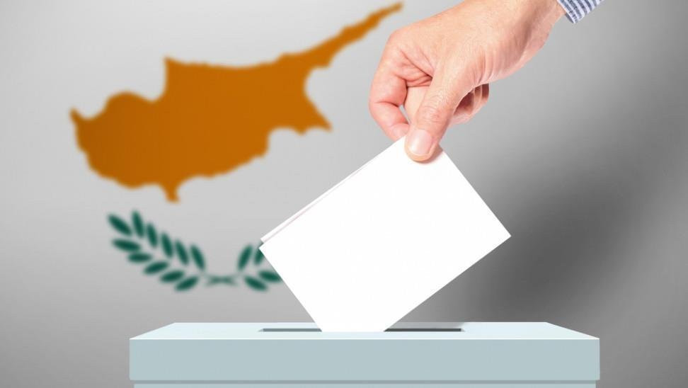 14 οι υποψήφιοι για τις προεδρικές εκλογές στην Κύπρο