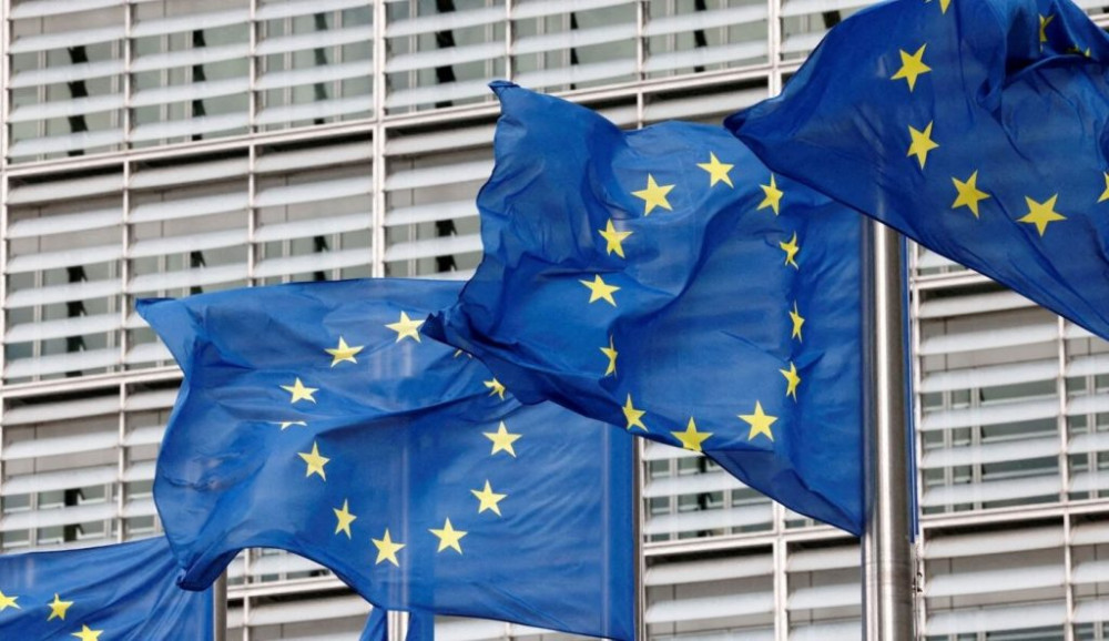 Η σουηδική Προεδρία ξεκινά διαβουλεύσεις για την αίτηση του Κοσσυφοπεδίου για ένταξη στην ΕΕ