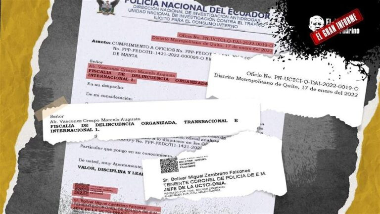 fiscalia-Ecuador-Small-768x432-1 Οι διασυνδέσεις του προέδρου του Εκουαδόρ με την αλβανική μαφία