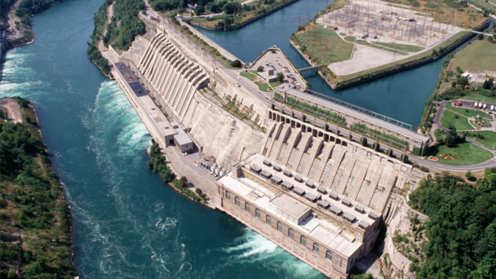 energji-rinovueshme Η Αλβανία σε ανάγκη για νέες πηγές ενέργειας