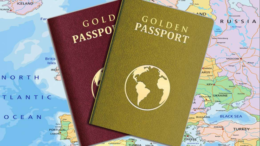 Goldpassport-1170x658-1 Αποσύρει τα «χρυσά διαβατήρια» η αλβανική κυβέρνηση, αλλά όχι τη φορολογική αμνηστία