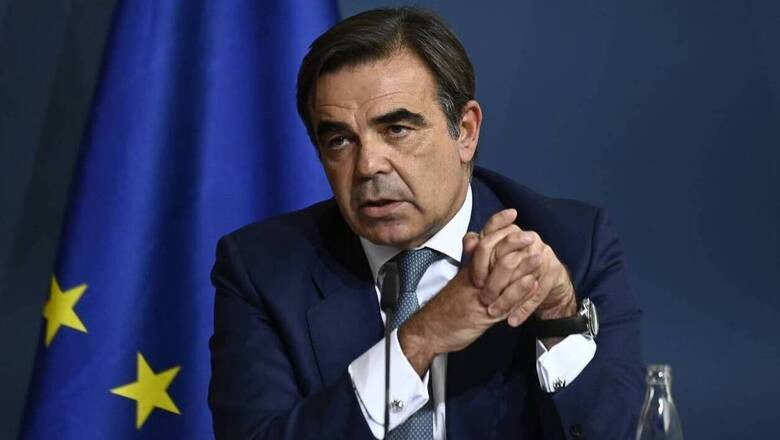 Καθυστερημένες οι ενταξιακές διαπραγματεύσεις Αλβανίας και Σκοπίων