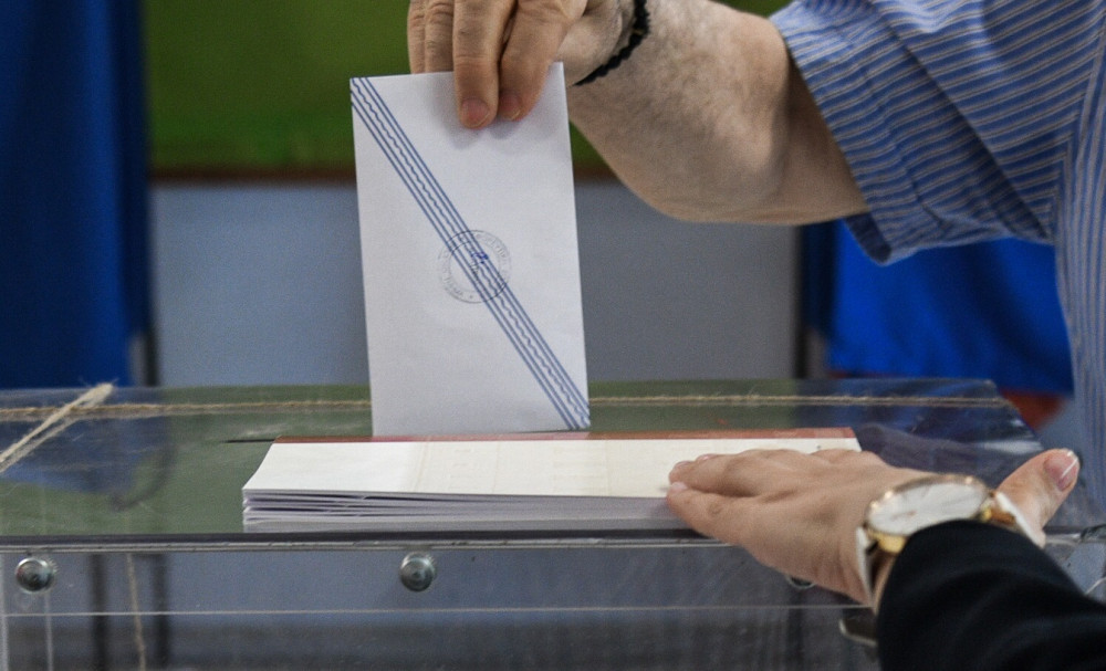 Πώς θα ψηφίσουν Έλληνες κάτοικοι του εξωτερικού στις εθνικές εκλογές