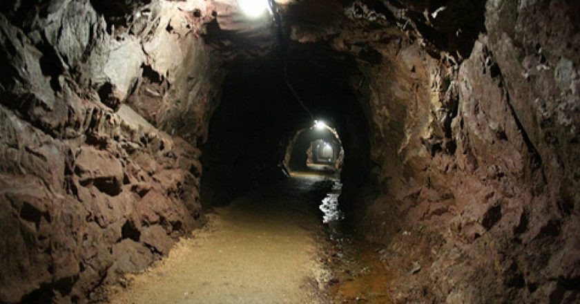40 ανθρακωρύχοι εγκλωβίστηκαν σε ορυχείο στην Αλβανία