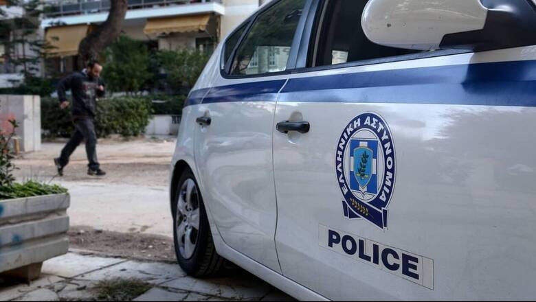 Σύλληψη 38χρονου στην Κέρκυρα από κοινή επιχείρηση ελληνικής και αλβανικής αστυνομίας