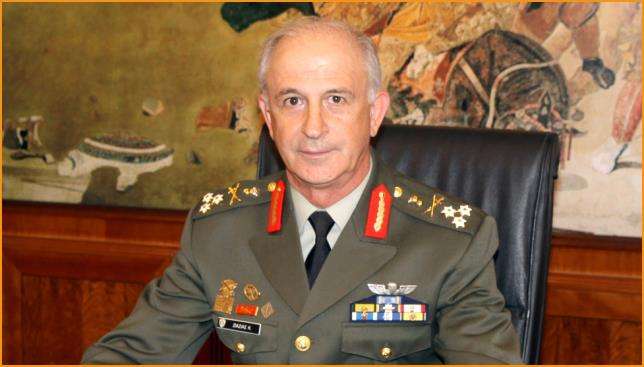  Ο Στρατηγός Ζιαζιάς αναλύει: Τα Πρωτόκολλα και οι Συμφωνίες που καθορίζουν τα Ελληνοαλβανικά Σύνορα!  