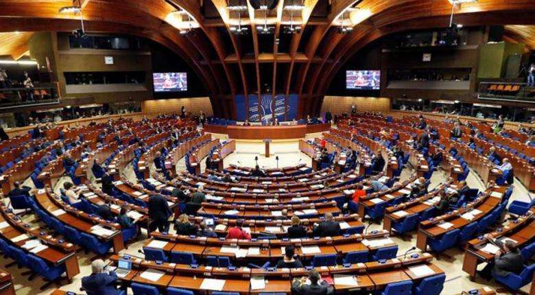 Συμβούλιο της Ευρώπης : Καμία αναφορά για την προστασία των δικαιωμάτων της Ελληνικής Μειονότητας στην Αλβανία