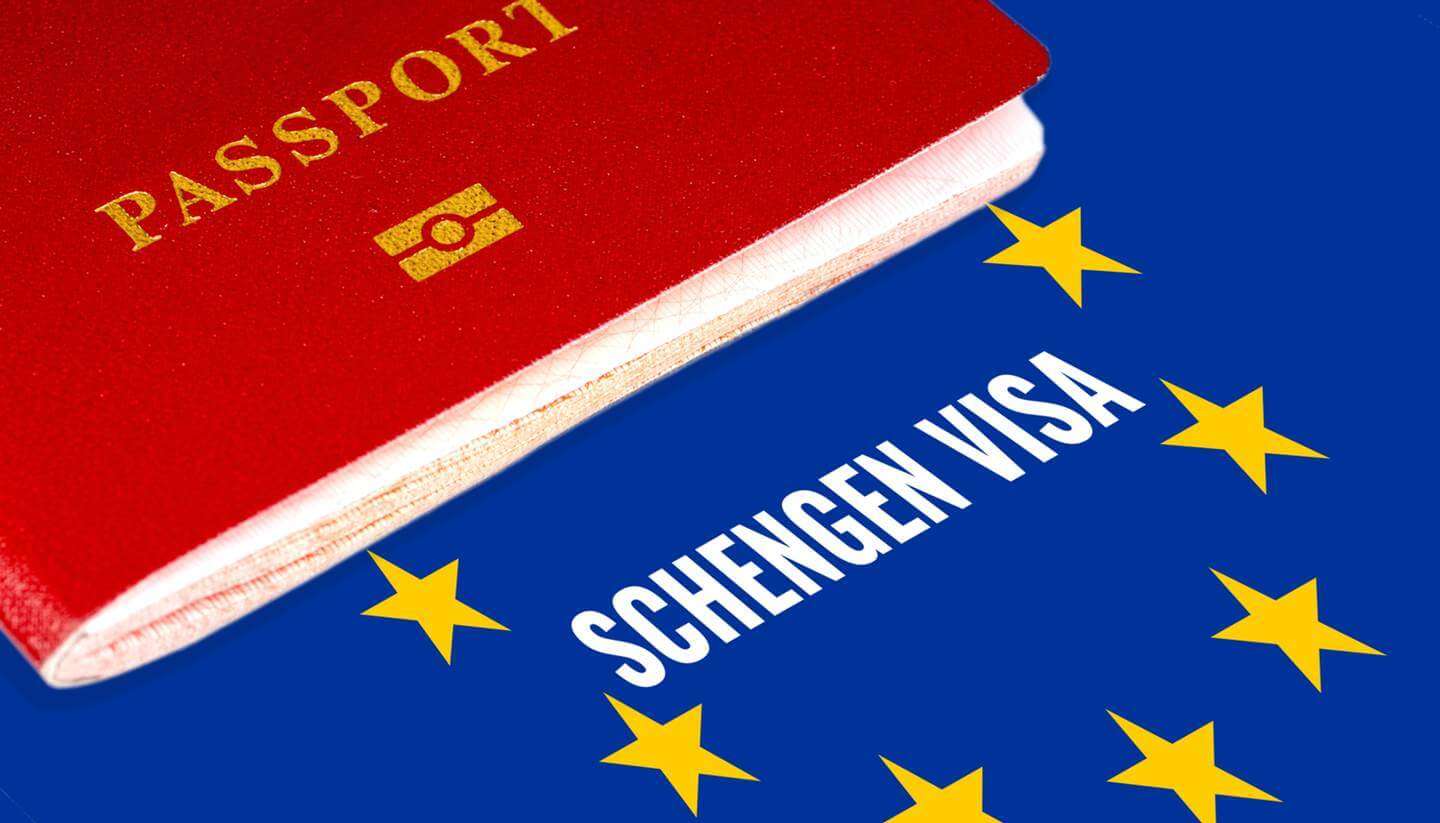 Τελειώνει η ευνοϊκή συνθήκη για τους Αλβανούς που ταξιδεύουν στη ζώνη Σένγκεν χωρίς θεώρηση