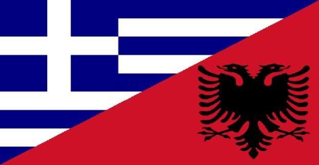 Αλβανία: Η γειτονική και συγγενική μας χώρα...