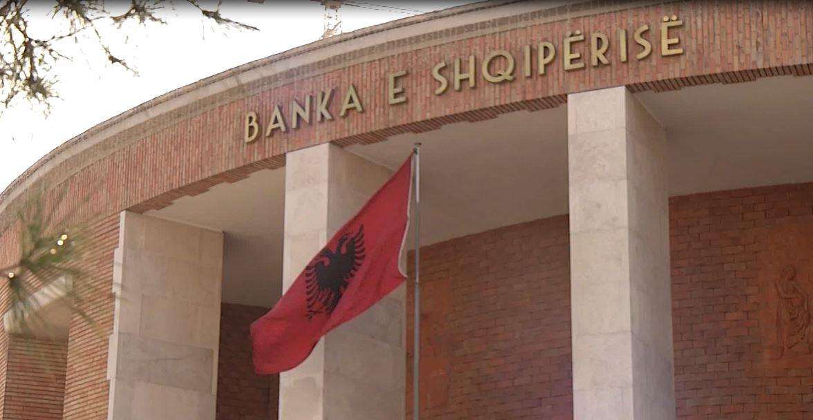 Αλβανία: Ξέπλυμα χρήματος και χρηματοδότηση τρομοκρατίας μέσω τραπεζών