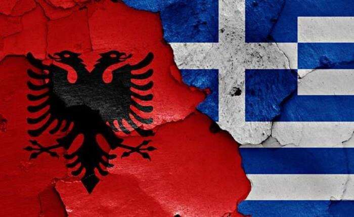 Σχέσεις Ελλάδος - Αλβανίας και η ελληνική μειονότητα: Ένα θολό τοπίο στην ομίχλη