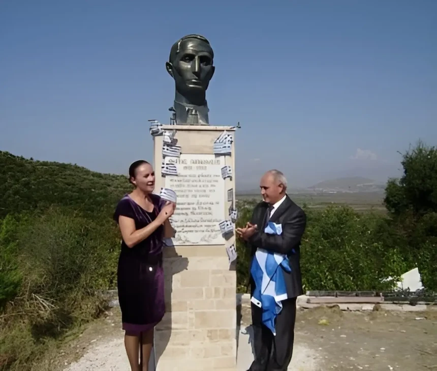 papathanasis-filipos-mnimio