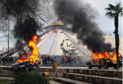 CF84CEB1CF81CEB1CF87CEADCF82CF83CF84CEB1CEA4CEAFCF81CEB1CEBDCEB1