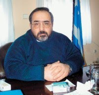 oikonomou