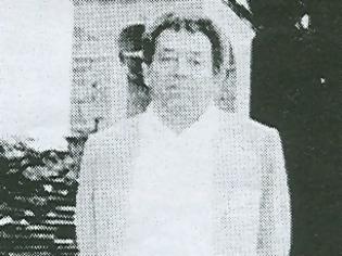 o panagiotis martos tha meinei stis kardies mas 1