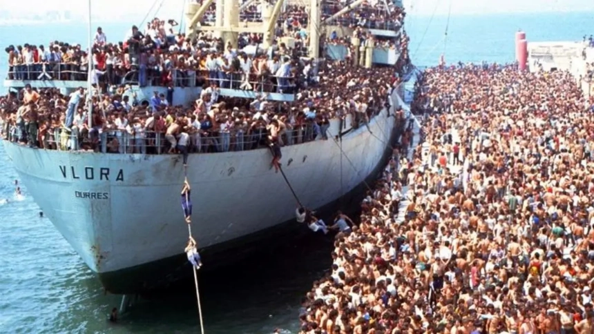 vlora-ship-1991