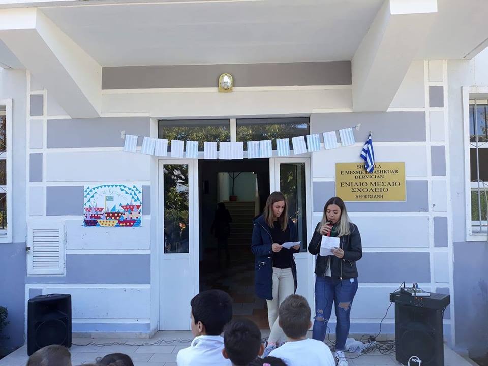 22814409 477081316025501 8860078349634260786 n