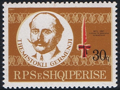 CE93CEB5CF81CEBCCEB5CEBDCEB7 1