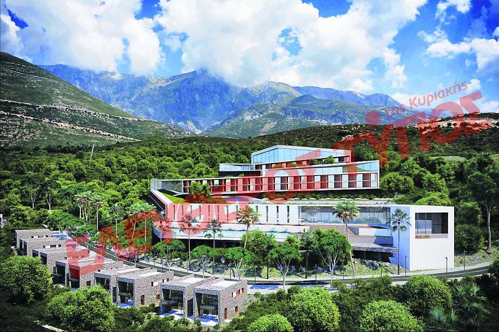 albaniki riviera apokleistiko. 1