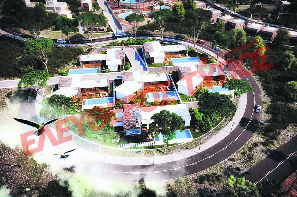 albaniki riviera apokleistiko. 6