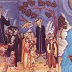 agios-kosmas-agiografia.jpg