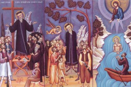 agios-kosmas-agiografia.jpg