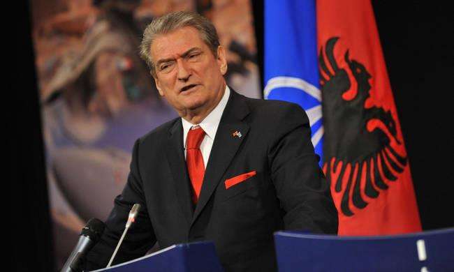 berisha-Sali.jpg
