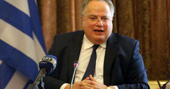 kotzias12196-696x366.jpg