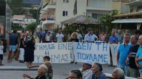 himara-diadilosi.jpg