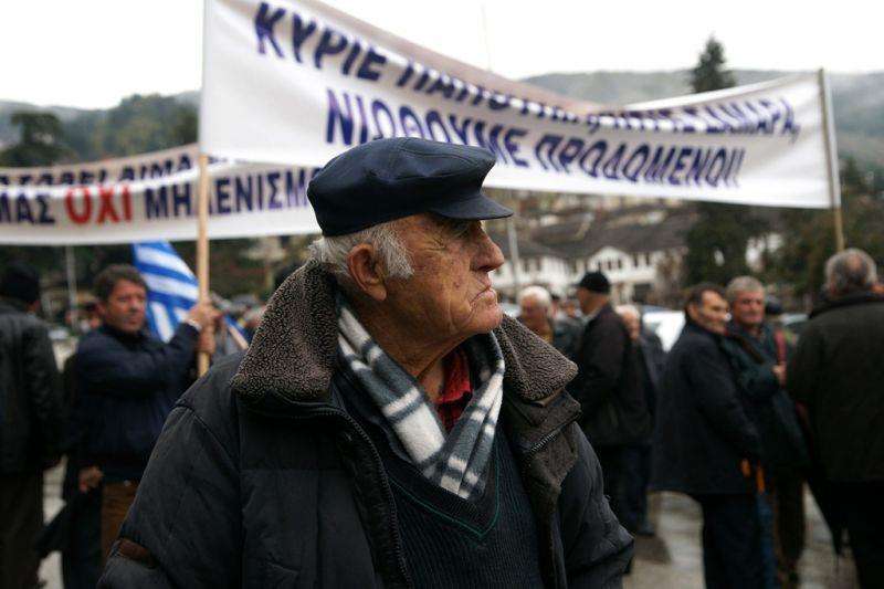 Βορειοηπειρώτες: «Ή θα ενωθούμε ή θα καταστραφούμε» 1 syntaksiouxoi-vorioipirotes.jpg