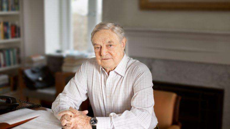 04e1b12c-george-soros11-777x437.jpg